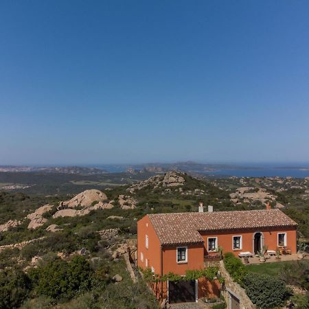 Holiday Home Rita By Interhome Palau Bagian luar foto