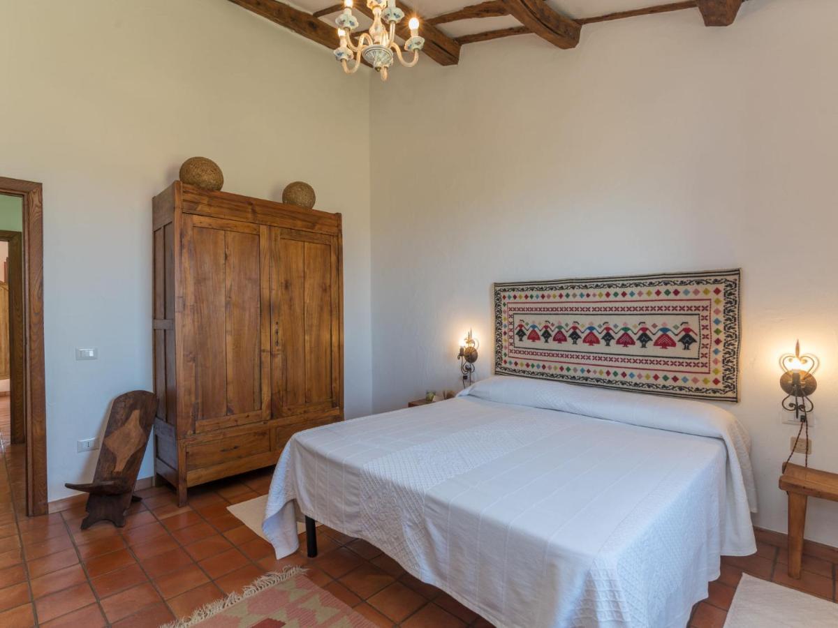 Holiday Home Rita By Interhome Palau Bagian luar foto