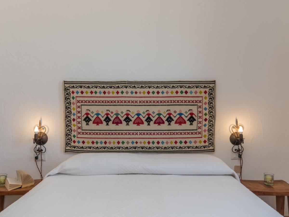 Holiday Home Rita By Interhome Palau Bagian luar foto