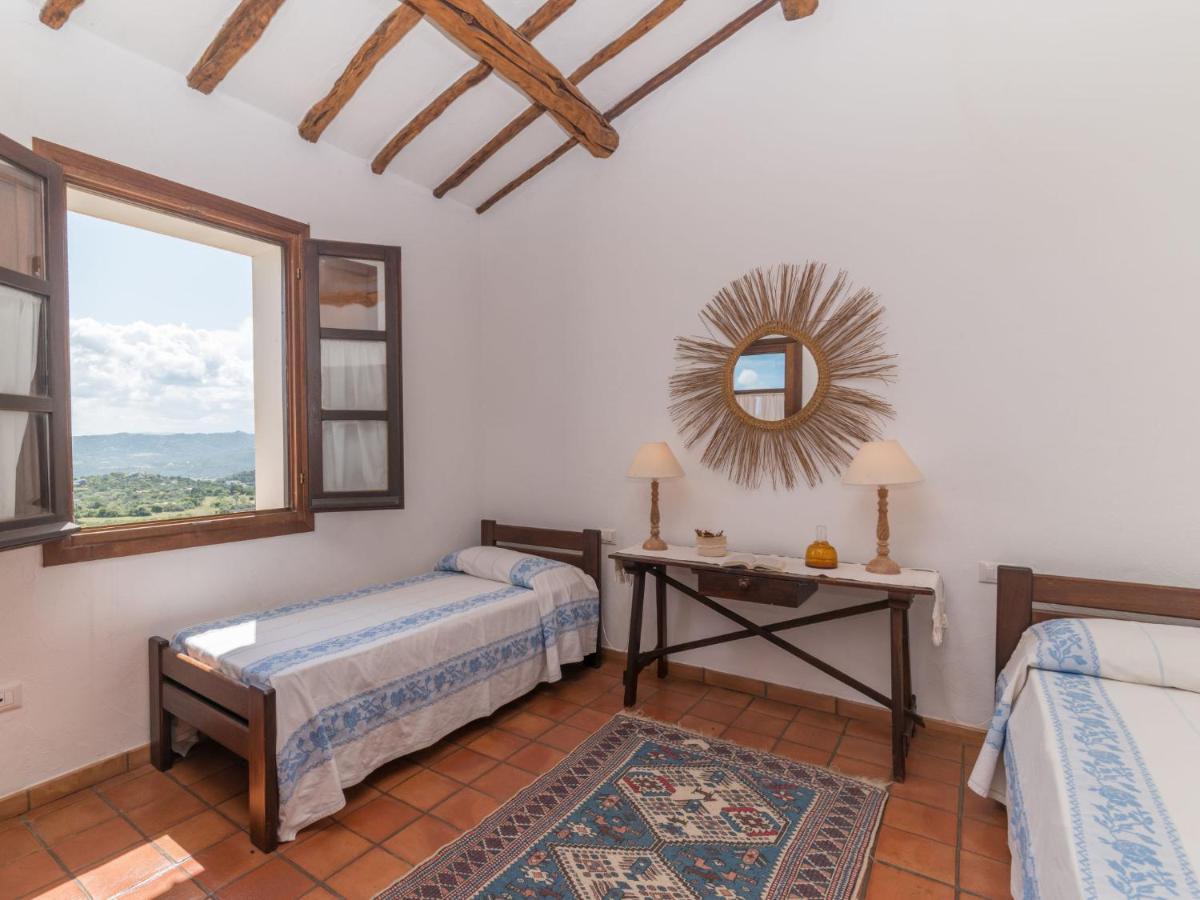 Holiday Home Rita By Interhome Palau Bagian luar foto