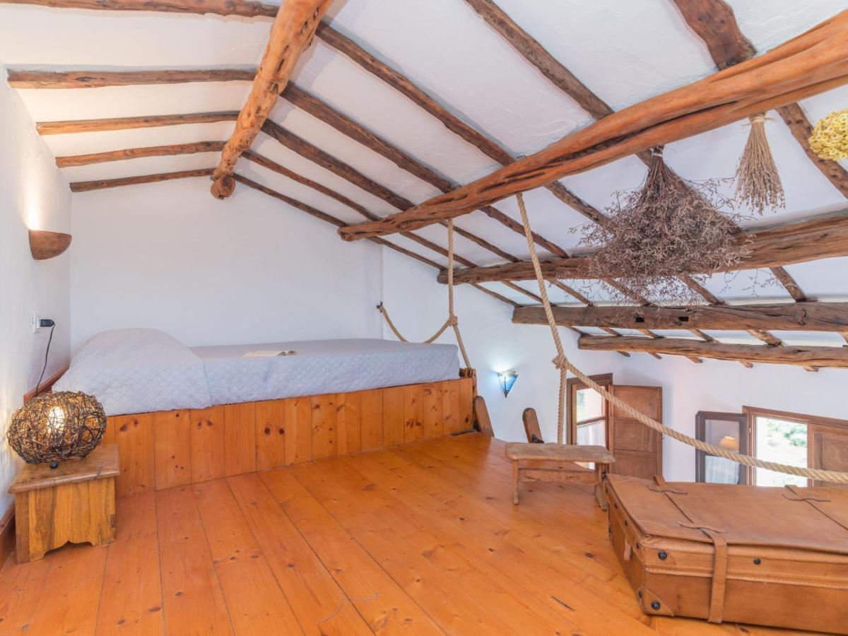 Holiday Home Rita By Interhome Palau Bagian luar foto