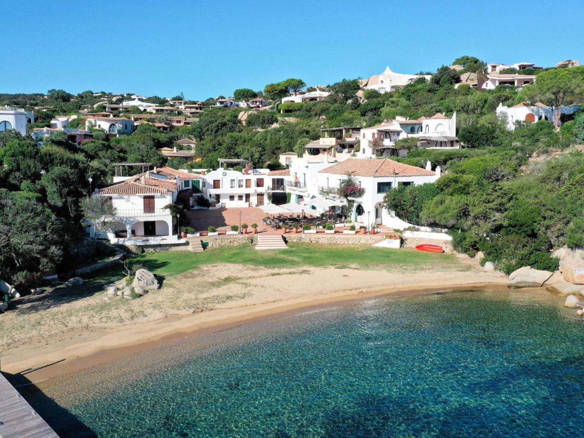 Holiday Home Rita By Interhome Palau Bagian luar foto